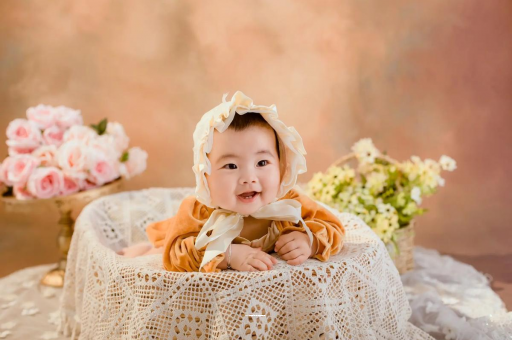 临沂怀孕肚子起小疙瘩很痒