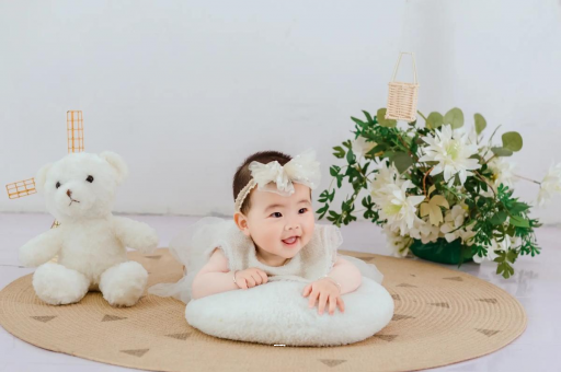 临沂宝宝呕吐拉肚子怎么办
