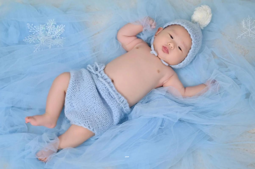 临沂摸孕妇肚子沾喜气
