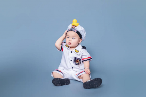 临沂早期孕妇应注意什么